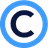 Copyleaks logo