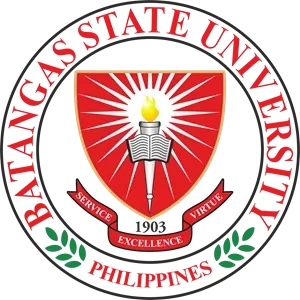 BSU
