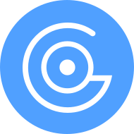 GPTZero